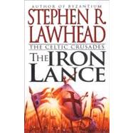 The Iron Lance