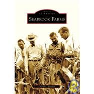 Seabrook Farms