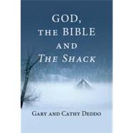 God, the Bible and the Shack