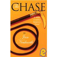 The Chase A Hunt Country Suspense Novel