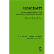 Infertility