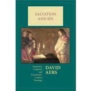 Salvation and Sin : Augustine, Langland, and Fourteenth-Century Theology