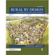 Rural by Design