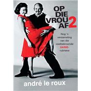 Op die vrou af 2