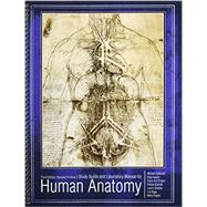 Human Anatomy Study Guide + Laboratory Manual