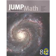 Jump math: workbook 8, part II
