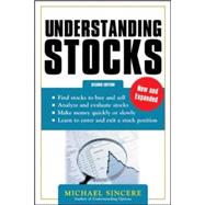 Understanding Stocks 2E