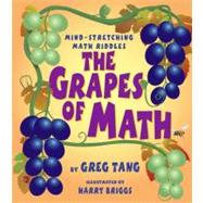 The Grapes Of Math
