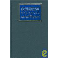 The Cambridge Companion To Berkeley