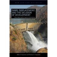 Dams, Displacement and the Delusion of Development
