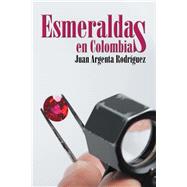 Esmeraldas En Colombia