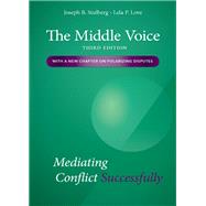 The Middle Voice