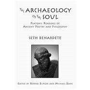 The Archaeology of the Soul
