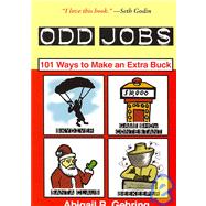 Odd Jobs 1E Pa