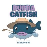 Bubba Catfish