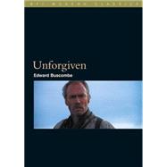 Unforgiven