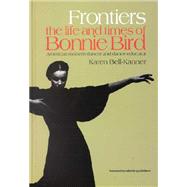 Frontiers: American Modern Dancer and Dance Educator