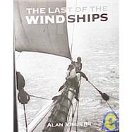 The Last of the Wind Ships