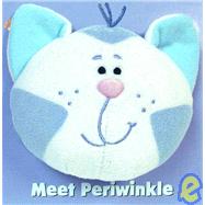 Meet Periwinkle