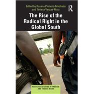 The Rise of the Radical Right in the Global South