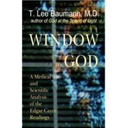Window to God