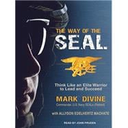 The Way of the Seal