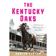 The Kentucky Oaks