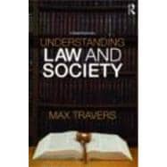 Understanding Law and Society
