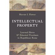 Intellectual Property