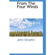 From the Four Winds