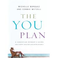 The YOU Plan