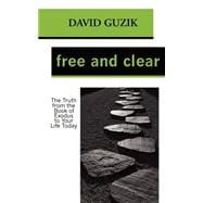 Free And Clear