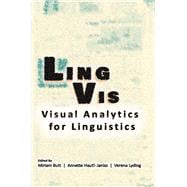 Lingvis