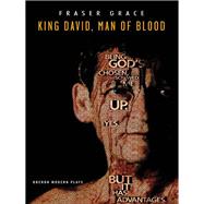 King David, Man of Blood