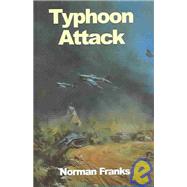 Typhoon Attack