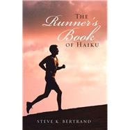 The Runner’s Book of Haiku