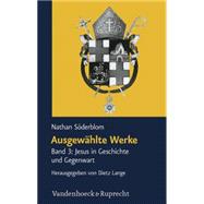 Ausgewahlte Werke