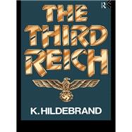 The Third Reich