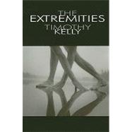 The Extremities