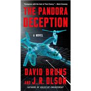 The Pandora Deception