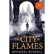 The City in Flames