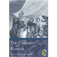 The Cassique Of Kiawah