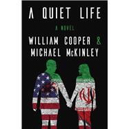 A Quiet Life