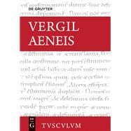 Aeneis