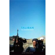 Taliban