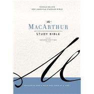 Holy Bible book cover, ISBN 9780785230335