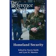 Homeland Security