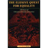 The Elusive Quest for Equality
