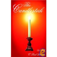 The Candlestick