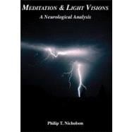 Meditation & Light Visions